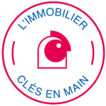 la crèmerie immobilier