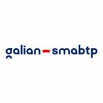partenaire Galian smabtp
