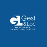 partenaire Gest & Loc