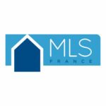partenaire MLS France