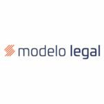 partenaire Modelo legal