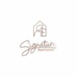 partenaire Signature real estate