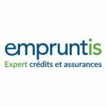 partenaire empruntis expert crédits et assurances