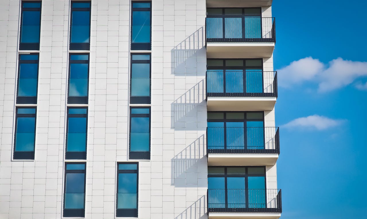 Pourquoi investir dans le Var ?