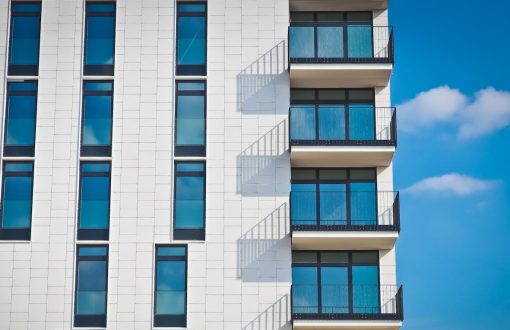 Pourquoi investir dans le Var ?