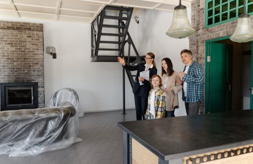 frais à prévoir pour un achat immobilier